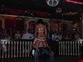 stripperin stripper frankfurt_0000051